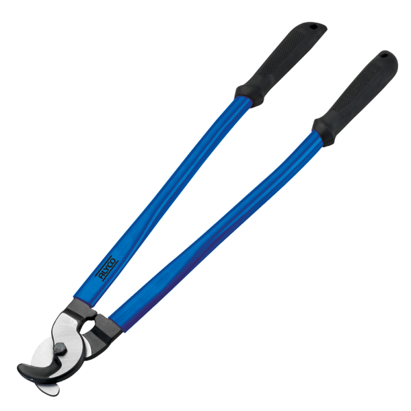Alyco two-hand copper and aluminum cable cutters