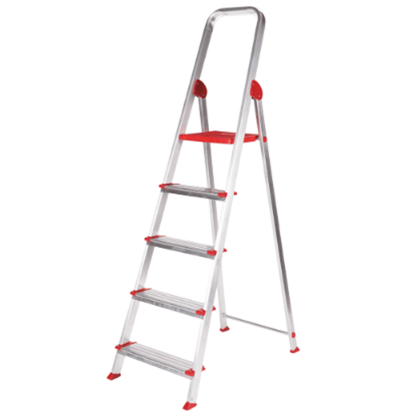 Teicocil Ladder "ELITE" Professional EN-131