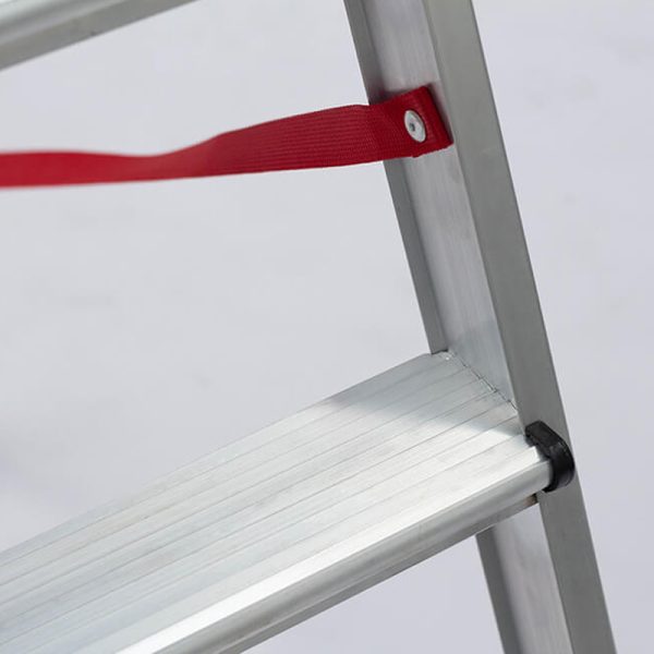 Teicocil EXTRA Professional Ladder EN-131