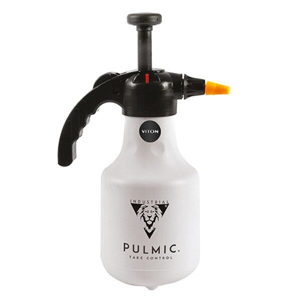 PULMIC INDUSTRIAL 2000 VITON Hand Sprayer