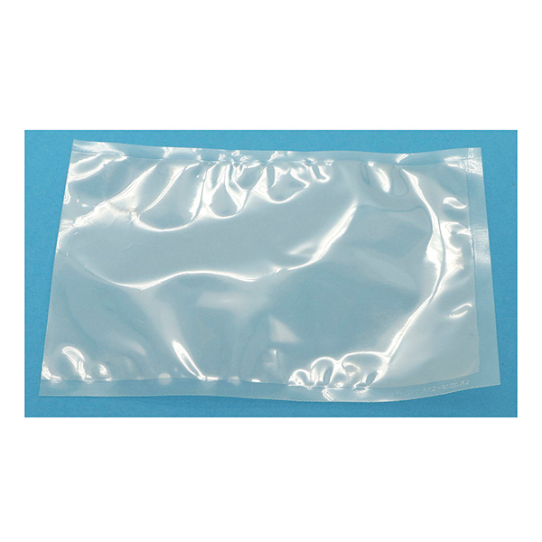 Special vacuum packaging bags for cooking food