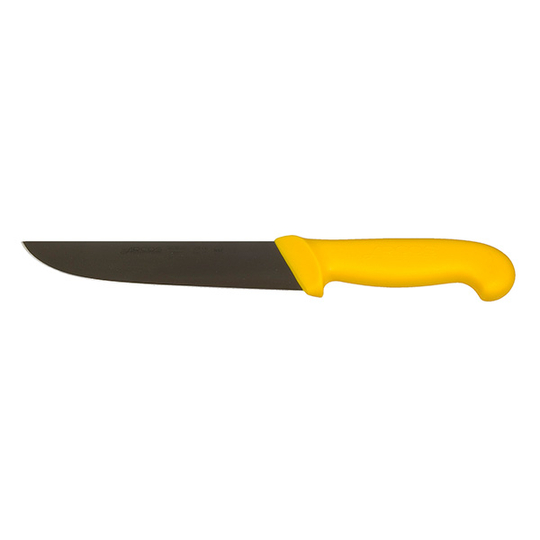 Butcher knife BJR-ORK
