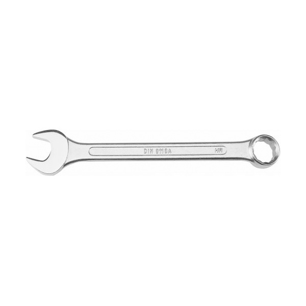 HR combination wrench