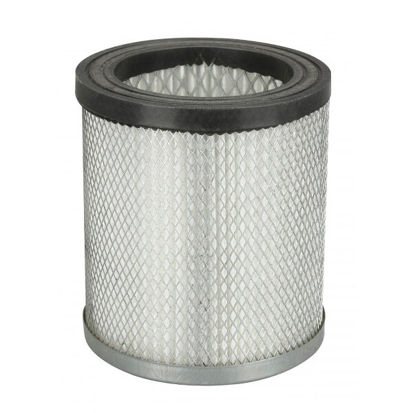 Ash Vacuum Filter BJR-ORK OAC1601