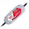 SOLTER INVERCAR 3800 battery charger