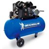 Compresor de aire Michelin CA-VCX100 10 BAR 3HP