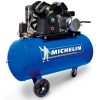 Compresor de aire Michelin CA-VCX50 10 BAR 3HP