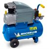 Compresor de aire monoblock Michelin CA-MB24 8 BAR