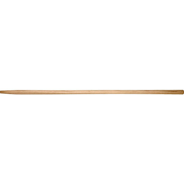 Дерев'яна ручка Tajamata Pro 32 мм