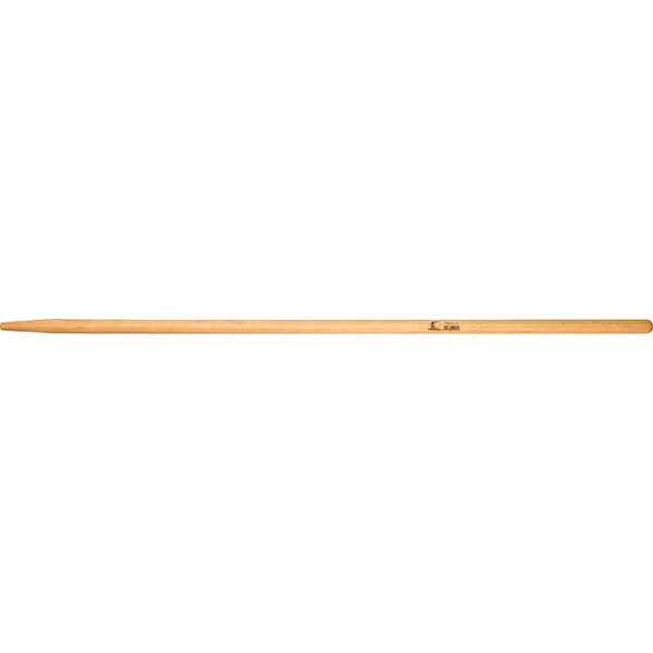 Дерев'яна ручка для садових граблів pro 28 мм