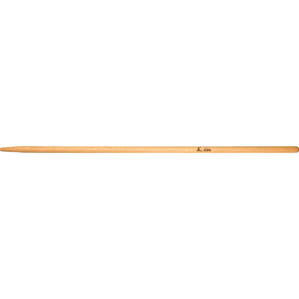 Дерев'яна ручка для граблів 32 мм