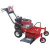 Cortacésped BJR WY28XE11BS Motor Briggs and Stratton
