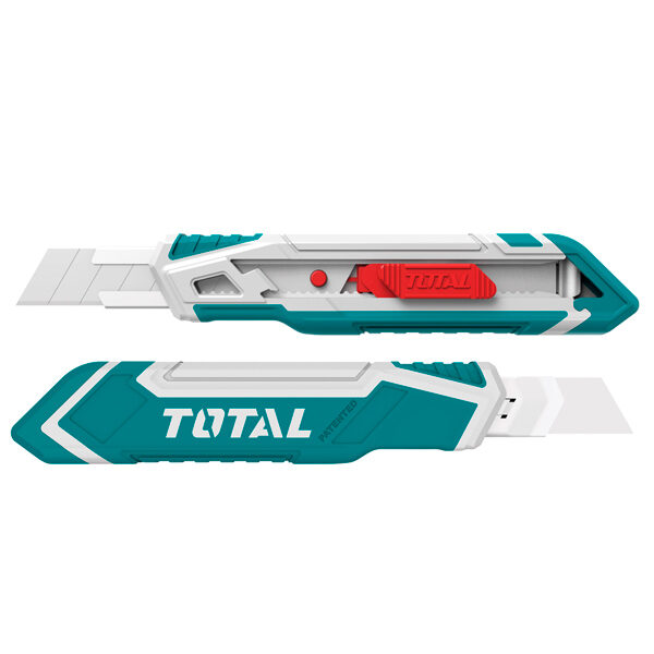 Anova-Total THT511816 Schneidmesser