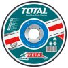Disco de corte metal para amoladora Anova-Total TAC2212301