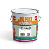 Esmalte Juno Aluminio Metalizado