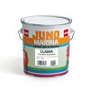 Esmalte Juno Llama Aluminio