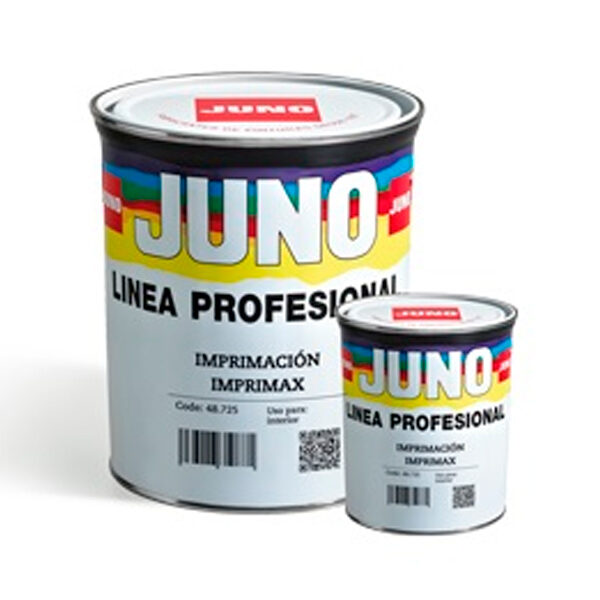 2-Component Floor Paints - Solvent-based system
