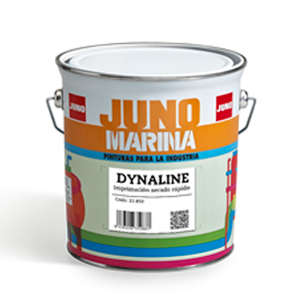 Juno Dynaline Quick Dry Primer
