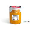 Barniz de terminación Juno JUNODUR Brillante