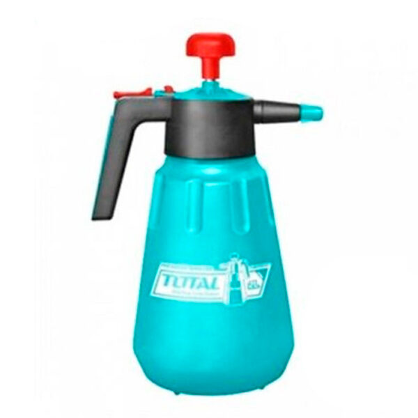 Anova-Total THSPP2021 Manual Sprayer