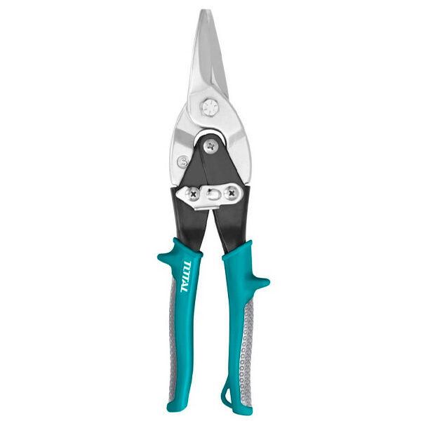 Sheet metal scissors Anova-Total THT522106