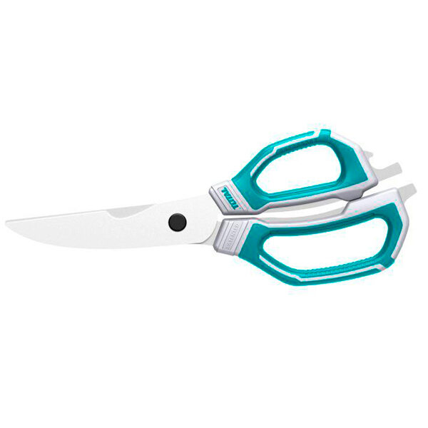 Anova-Total THSCRS5 1-in-82225 Stainless Steel Kitchen Scissors