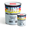 Imprimación de epoxi Juno IMPRIMAX 2/C