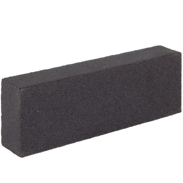 Cleaning block-N for cutters