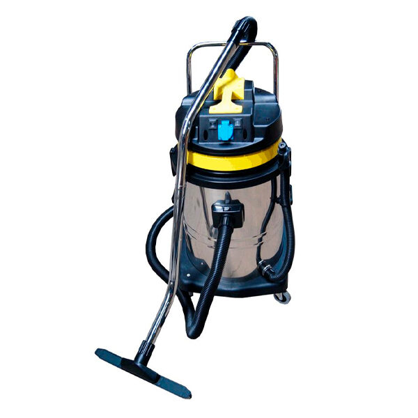 STARK 50P vacuum cleaner