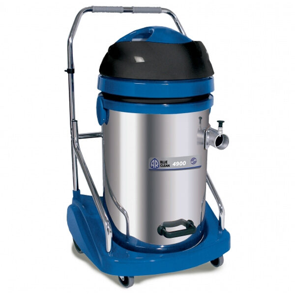 Airum PRO 4900 professional dust vacuum cleaner