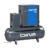Compresor de aire Airum DBS 5.5-10-270 ES