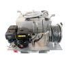 Hidrolimpiadora autónoma gasolina STARK EQCIWS202 L AE DI motor Honda GX270