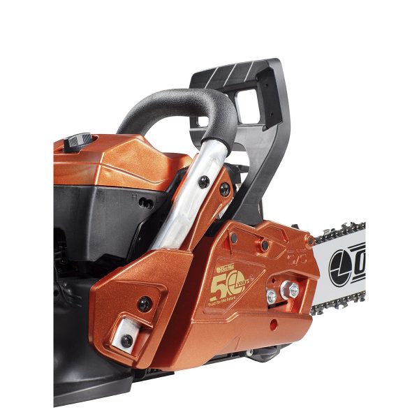 Chainsaw Oleo Mac GS 451 Limited Edition 50th Anniversary