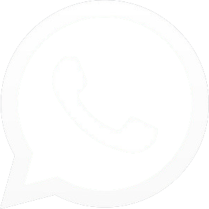whatsapp icon Intermaquinas