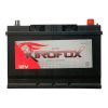 Batería para coche KiroFox 95.M11 D