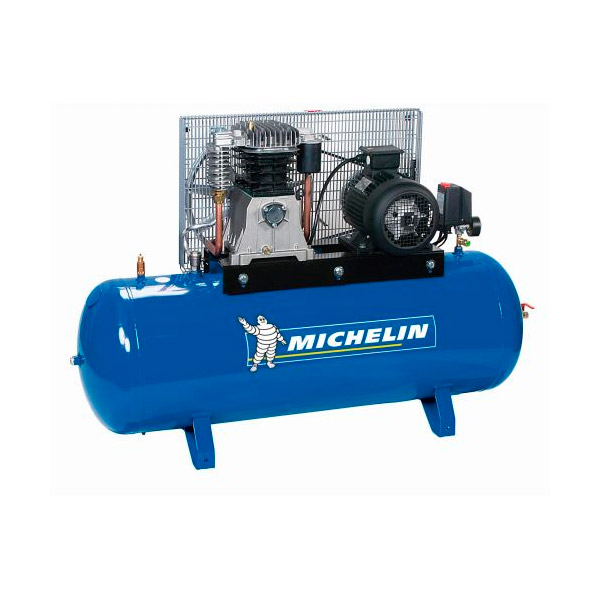 Compressore d'aria Michelin CA-MCX300/514