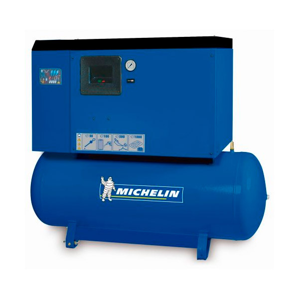 Michelin CA-MCXD598/300N Air Compressor