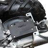 Motocultor Bertolini 413S Kohler KD 15 440 Arranque eléctrico-3