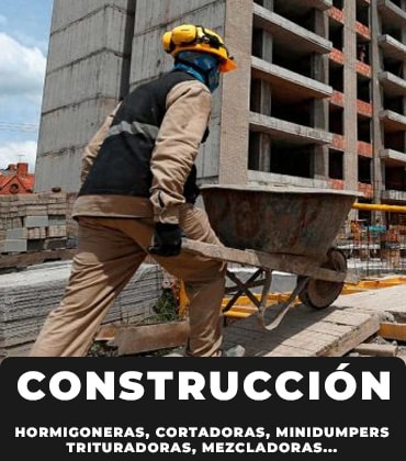 category-construction