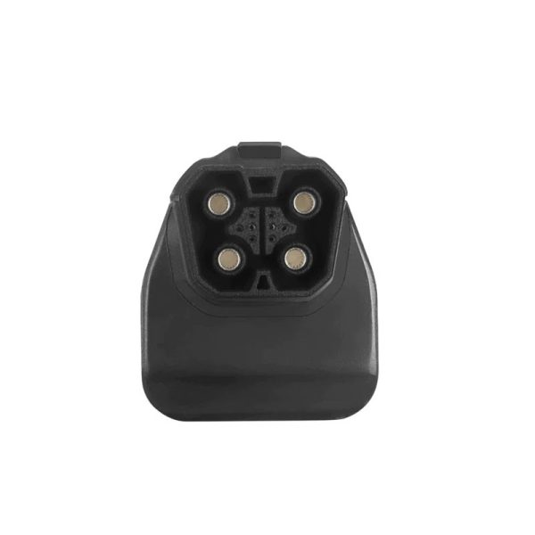Adapter for Delta Pro smart