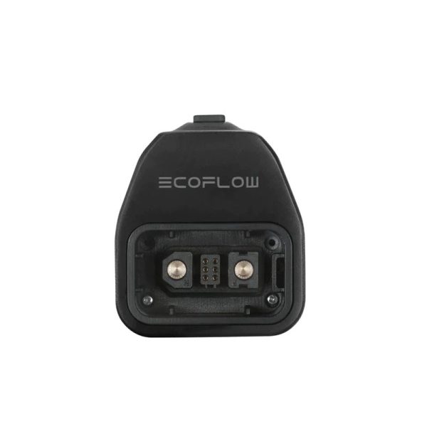 Adapter for Delta Pro smart