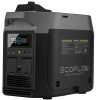 发电机-逆变器-Smart-ECOFLOW-1800-W-2