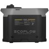 Generador-Inverter-Inteligente-ECOFLOW-1800-W-5