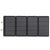 Panel Solar Plegable ECOFLOW 220 W