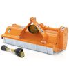 Trituradora de martillos Deleks LEOPARD-180 40-70HP