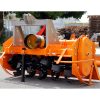 Rotovator para tractor Deleks DFH-180 50-70HP