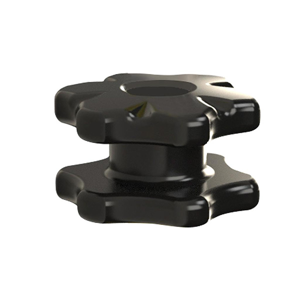 Solter REA 12 (13,5 mm) Adjustable Insulator