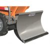 Snow-plow-for-MD-400