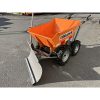 Chasse-neige-pour-MD-400
