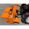 Rotovator-tractor-Deleks-DFL-95-10